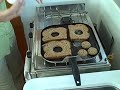 20091119L - 1 min recipe - Bird in a nest 3