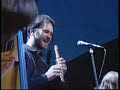 composed by Hoppál MihályMisztrál együttesIII. Regejáró Misztrál fesztivál, Nagymaros, 2004. júliushttp://www.misztral.hu