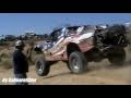 SCORE BAJA 500 2011 by SAHUAROfilms
