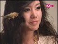 200poundsbeauty