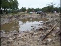 TR mud bog