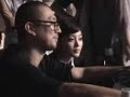 [????Making Film]???Han Ye Seul--Venus Underwear(??)