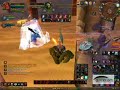 Arena Team 3 vs. 3 Arena Team 3 vs. 3