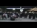 Banda Show Sinfonica de Ancash \"El Huascaran\"