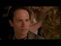 When Harry met Sally - When Harry Met Sally - Flixster Video