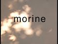 morine