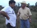 VENADO 10 PUNTAS PANCHO SEG.PARTE