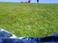 MOV00500.MP4