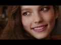  - videoclip