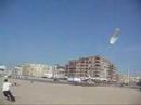 Jump Scheveningen Pepper 4,5