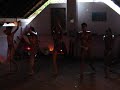 CVN Kerala Kalari Meyppayattu CVN Kerala Kalari Meyppayattu