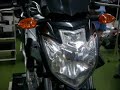 YAMAHA FAZER 2011  VAZO NA NET!!!