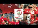 **UEFA EURO 2008 TÜRKIYE (milli takim)** **UEFA EURO 2008 TÜRKIYE (milli takim)**