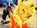 this is my first video