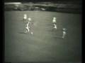 Heerenveen - Cambuur 25-4-1965