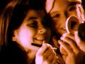 Presuntos Implicados - Como Hemos Cambiado