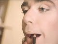 Troy Davies - Part 2 Troy Davies - Part 2