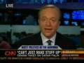 Begala rips MSM, Republican operative for flat-out lying
