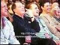 100 famous entrepreneurs 100 famous entrepreneurs