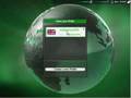 Totally Free Online Racing Game - Trackmania Nations Forever