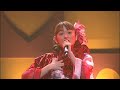 ?Live? ????? ???????? ??????? (CutieCutieConcert2005 Disc2) ?Live? ????? ???????? ??????? (CutieCutieConcert2005 Disc2)