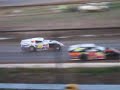 Hibbing Raceway Modified Heat Race 8-19-06 Hibbing Raceway Modified Heat Race 8-19-06