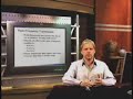CCNA - Wireless LANs - free flv video @ vwatch.tv