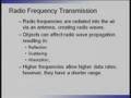videos de CCNA - Wireless LANs
