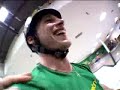 360 flip/barrel roll