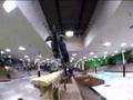 360 flip/barrel roll