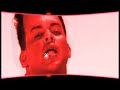 Guayo 'El Bandido' & OG Black Feat. Arcangel, Yaga & Mackie, Nengo Flow - Jangueo y Aventura (Remix) [Official Video] New 2009..!! (Www.irt-board.Com)