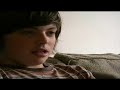 Andrew Nash Interview : Autumn 2008
