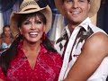 Marie Osmond-She\ Marie Osmond-She\