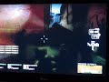Left 4 Dead - PAX 2008 Day 1 video 2