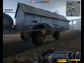 Battlefield 2142 Gameplay 2/2 Battlefield 2142 Gameplay 2/2