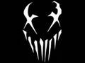 Mushroomhead-almost Gone Ss