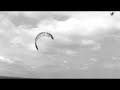 Kitesurfing Mazury in Poland