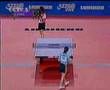 table-tennis