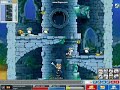 Khaini Dragon Knight