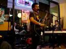 Kris Mark - My Love cover by Justin Timberlake Kris Mark - My Love cover by Justin Timberlake