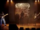 Springfield - Sweet Child o\ Springfield - Sweet Child o\