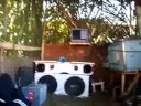 Os Pior da Budega - Festa do Colono