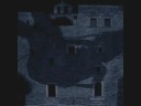 nikos-alexiou-shadow
