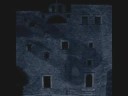 nikos-alexiou-shadow