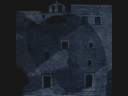 nikos-alexiou-shadow