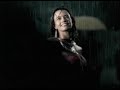 CHAIDE & CHAIDE DANCING IN THE RAIN