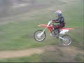 CFT- cross al torrione.... 1 video ufficiale!