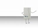 Sun Ray(TM) @ Home - Thin Client