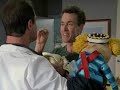 Scrubs - Dr. Cox Best Of Staffel 3 Teil I