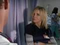 Scrubs - Dr. Cox Best Of Staffel 3 Teil I